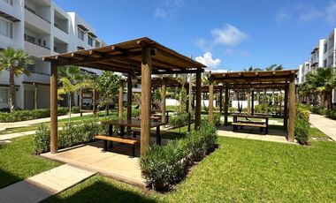 Departamento Almarena Residencia