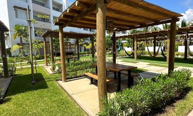 Departamento Almarena Residencia