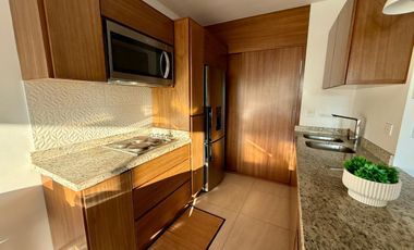 Departamento Almarena Residencia