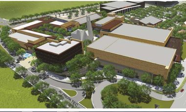 LOCAL COMERCIAL EN RENTA CARRETERA NACIONAL 124.84M2  $ 41,816