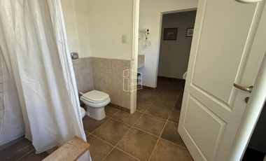 Alquiler Temporario - Casa Quinta con Pileta y Costa de Río - General Roca A001