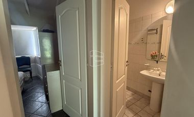 Alquiler Temporario - Casa Quinta con Pileta y Costa de Río - General Roca A001