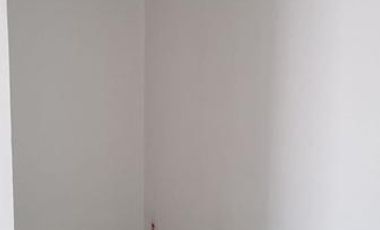 Oficinas acondicionadas en Renta en Insurgentes excelente ubicación