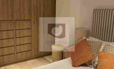 Espectacular PentHouse de 4 Recamaras con Alberca Privada sobre Playa en Acapulco Diamante