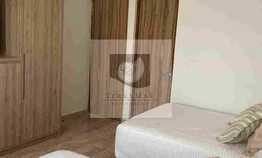 Espectacular PentHouse de 4 Recamaras con Alberca Privada sobre Playa en Acapulco Diamante