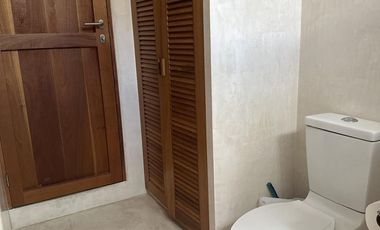 Espectacular casa en renta en el centro de Mérida, en la zona premium.