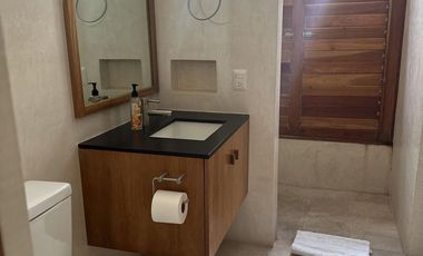 Espectacular casa en renta en el centro de Mérida, en la zona premium.