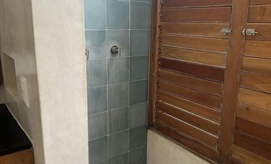 Espectacular casa en renta en el centro de Mérida, en la zona premium.