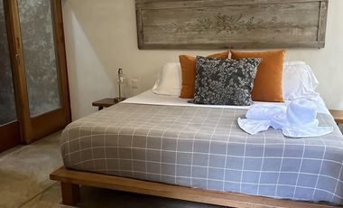 Espectacular casa en renta en el centro de Mérida, en la zona premium.