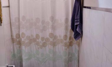 Amplio monoambiente en San Fernando