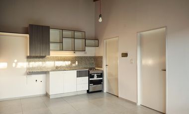 Venta / Departamento / 2 Ambientes / villa dominico/ apto credito