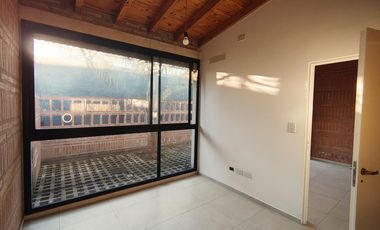 Venta / Departamento / 2 Ambientes / villa dominico/ apto credito