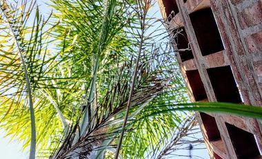 Venta / Departamento / 2 Ambientes / villa dominico/ apto credito