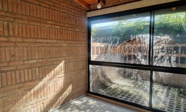 Venta / Departamento / 2 Ambientes / villa dominico/ apto credito