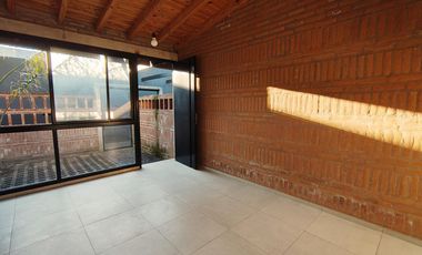 Venta / Departamento / 2 Ambientes / villa dominico/ apto credito