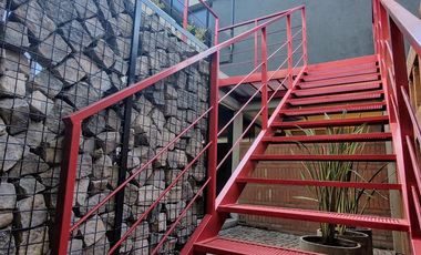 Venta / Departamento / 2 Ambientes / villa dominico/ apto credito