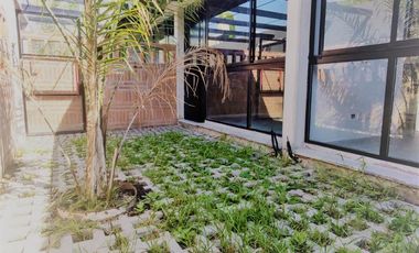 Venta / Departamento / 2 Ambientes / villa dominico/ apto credito