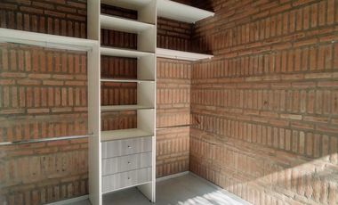 Venta / Departamento / 2 Ambientes / villa dominico/ apto credito