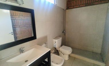 Venta / Departamento / 2 Ambientes / villa dominico/ apto credito