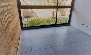 Venta / Departamento / 2 Ambientes / villa dominico/ apto credito