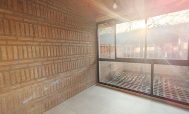 Venta / Departamento / 2 Ambientes / villa dominico/ apto credito