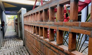 Venta / Departamento / 2 Ambientes / villa dominico/ apto credito