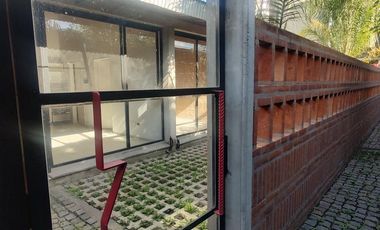 Venta / Departamento / 2 Ambientes / villa dominico/ apto credito