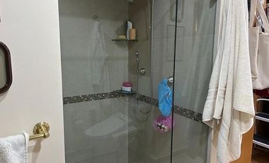 Departamento Amueblado en Renta en Frondoso Lomas Anáhuac