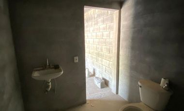 TERRENO RENTA ARCO VIAL AGROPECUARIA NORTE ESCOBEDO