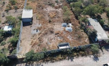 TERRENO RENTA ARCO VIAL AGROPECUARIA NORTE ESCOBEDO