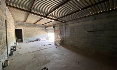 TERRENO RENTA ARCO VIAL AGROPECUARIA NORTE ESCOBEDO