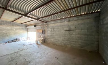 TERRENO RENTA ARCO VIAL AGROPECUARIA NORTE ESCOBEDO