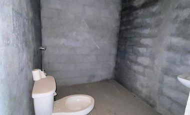 TERRENO RENTA ARCO VIAL AGROPECUARIA NORTE ESCOBEDO