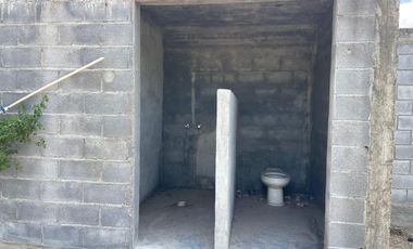 TERRENO RENTA ARCO VIAL AGROPECUARIA NORTE ESCOBEDO