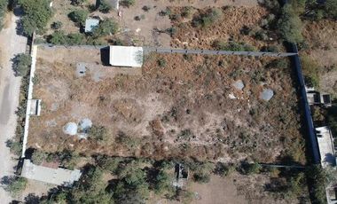 TERRENO RENTA ARCO VIAL AGROPECUARIA NORTE ESCOBEDO