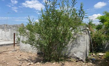 TERRENO RENTA ARCO VIAL AGROPECUARIA NORTE ESCOBEDO