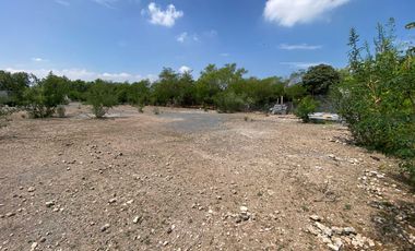 TERRENO RENTA ARCO VIAL AGROPECUARIA NORTE ESCOBEDO