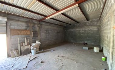 TERRENO RENTA ARCO VIAL AGROPECUARIA NORTE ESCOBEDO