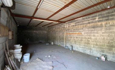 TERRENO RENTA ARCO VIAL AGROPECUARIA NORTE ESCOBEDO