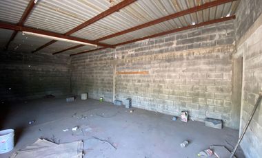 TERRENO RENTA ARCO VIAL AGROPECUARIA NORTE ESCOBEDO