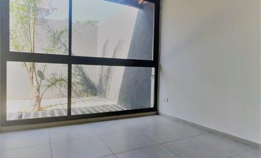 Venta / Departamento / 3 Ambientes  / villa dominico/ apto credito