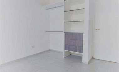 Venta / Departamento / 3 Ambientes  / villa dominico/ apto credito