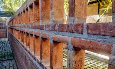 Venta / Departamento / 3 Ambientes  / villa dominico/ apto credito