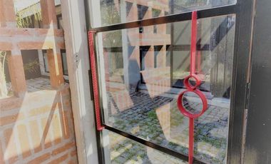 Venta / Departamento / 3 Ambientes  / villa dominico/ apto credito