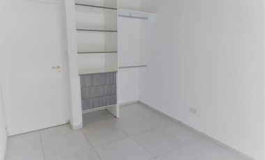Venta / Departamento / 3 Ambientes  / villa dominico/ apto credito