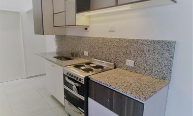 Venta / Departamento / 3 Ambientes  / villa dominico/ apto credito