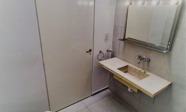 Venta / Departamento / 3 Ambientes  / villa dominico/ apto credito