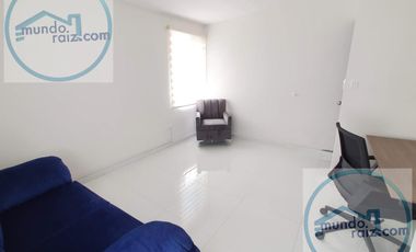 Oficinas y Consultorios en renta en San Nicolás