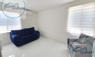 Oficinas y Consultorios en renta en San Nicolás