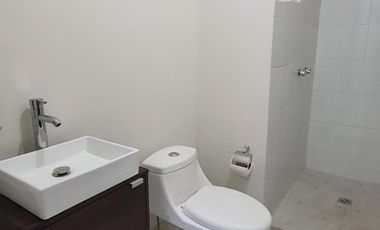 Oficinas y Consultorios en renta en San Nicolás